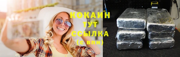 прущие крисы Баксан