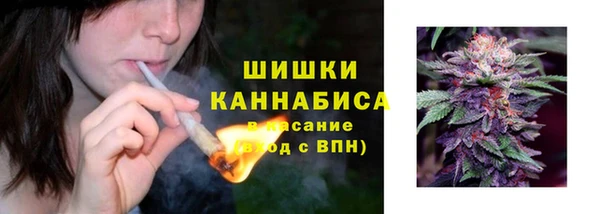 прущие крисы Баксан