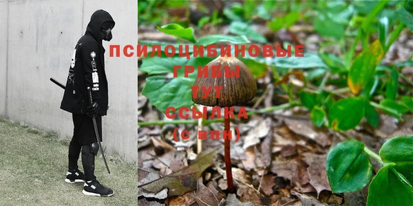 ALPHA-PVP Балахна